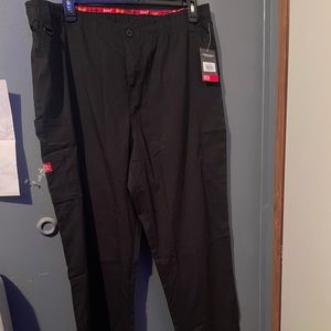 Men’s Scrub Pants